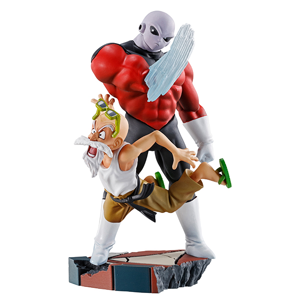 ドラカプ RE BIRTH 待望の超復活編 | メガホビ MEGAHOBBY STATION
