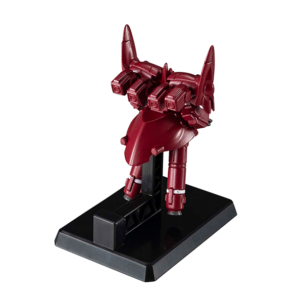 機動戦士ガンダムUC レウルーラRe. | メガホビ MEGAHOBBY STATION