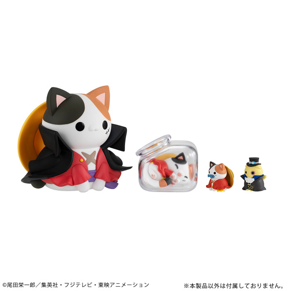 ①*様 ホビーメイトオカ 南海 21001系 ベースキット 未完成品 ジャンク
