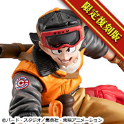 ビーデル | メガホビ MEGAHOBBY STATION
