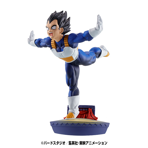 ドラカプ RE BIRTH 超絶限界突破編｜商品情報｜メガトイ｜メガハウスの