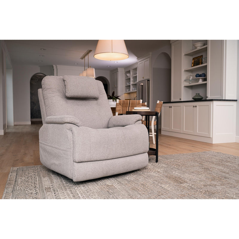 Flexsteel 1092-55PH Zecliner Sleep Lift-Recliner