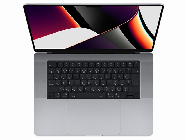 1時間限定75000⇒69900値下Apple MacBook Pro 1TB Apple MacBook Pro