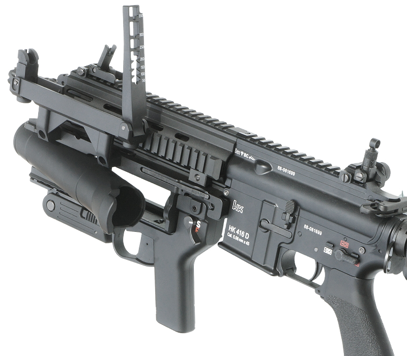tm-gl018_5-800.jpg