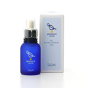 ◇【MS限定】バッサ 美容液120mL+プレミアムローション100mL お買い得