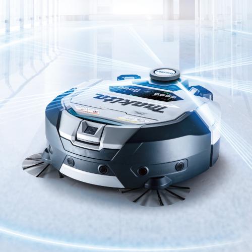 RC200DZ | 株式会社マキタ