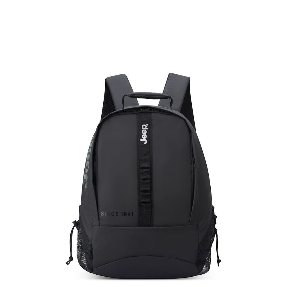 JEEP Zaino versatile JS011B – Maletas Greenwich