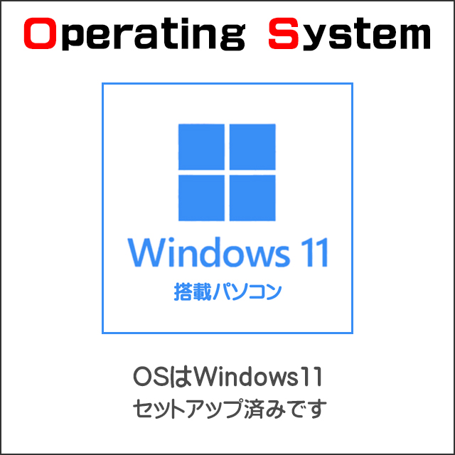タッチパネル対応 フルHD 23.8インチ液晶一体型パソコン Dell OptiPlex
