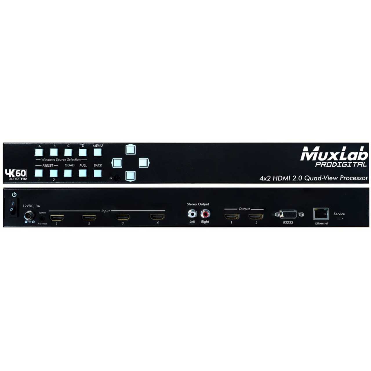 MUX-500446-US.JPG