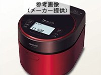 シャープ 液晶テレビ AQUOS LC-40J10-W 2014年製の買取・質預かり