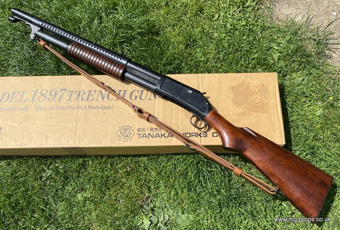 M1897