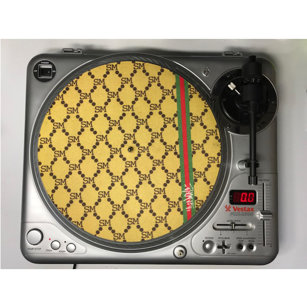 Vestax PDX-3000MKII DJ ターンテーブル レコード 訳あり Vestax PDX