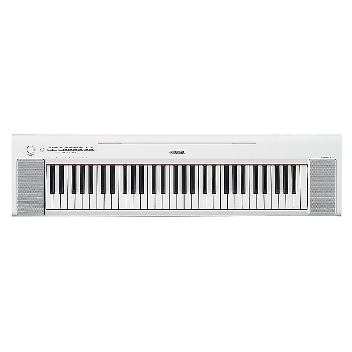 YAMAHA Piaggero(ピアジェーロ)NP-32/12シリーズが一新！グレード