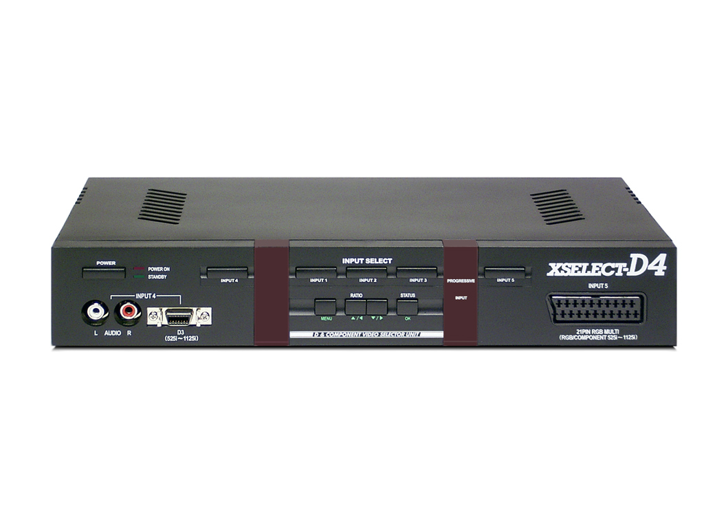 xselect-d4_z01.jpg