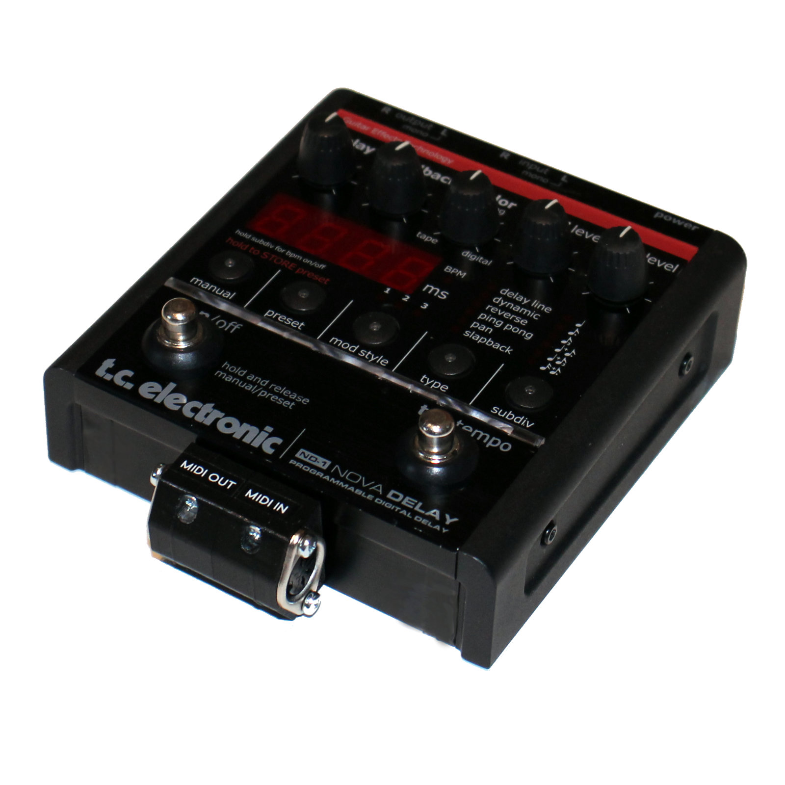 TCE-ND-MIDI-2025-1600.jpg