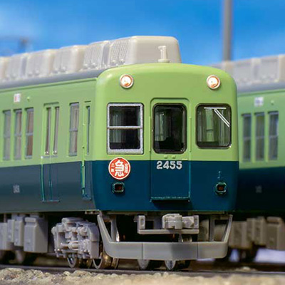 153系新快速 高運転台 6両セット | KATO(カトー) 10-484 鉄道模型 N