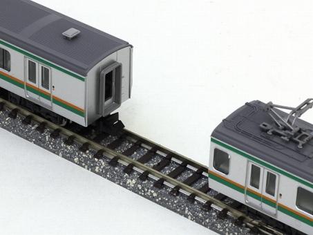 E233-3000系近郊電車 基本＆増結セット | TOMIX(トミックス) 92376