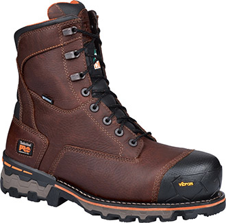 Men's Timberland 8