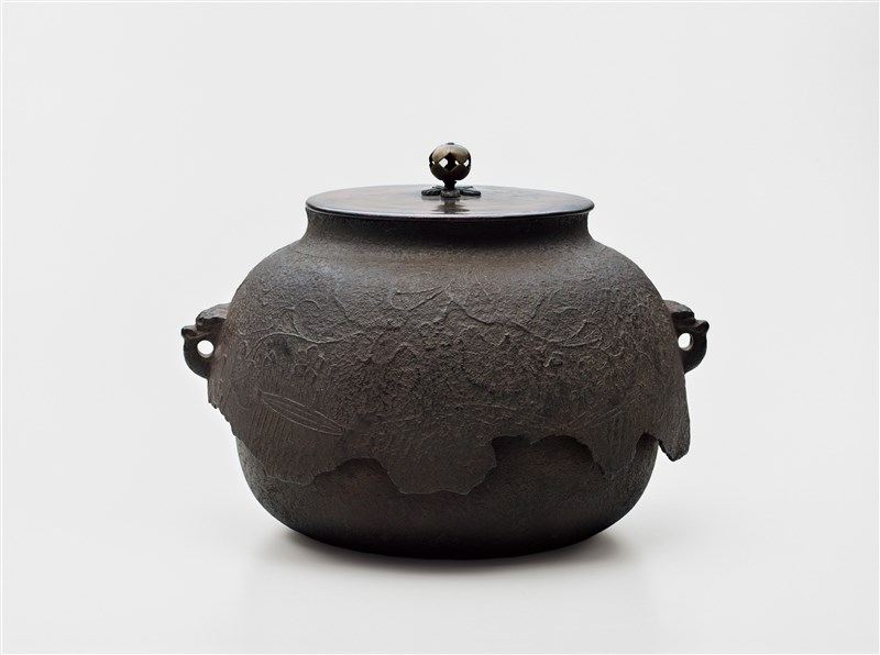 秋季特別展 「信楽－壺中の天－」 – MIHO MUSEUM