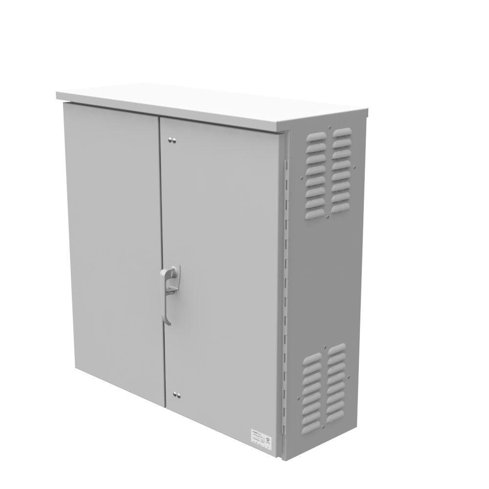Milbank - 363612-ct3rxa-sp1