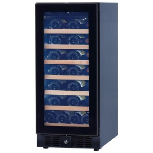 Funvino ワインセラー 28本用収納 ファンヴィーノ28 winecellar