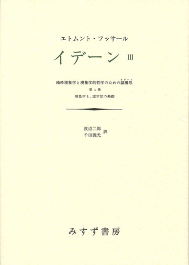01920_1.jpg