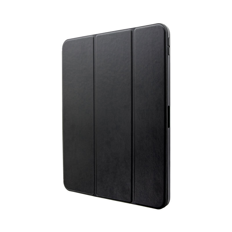 iPad Pro 11inch (第1世代) ApplePencil収納可能フラップケース
