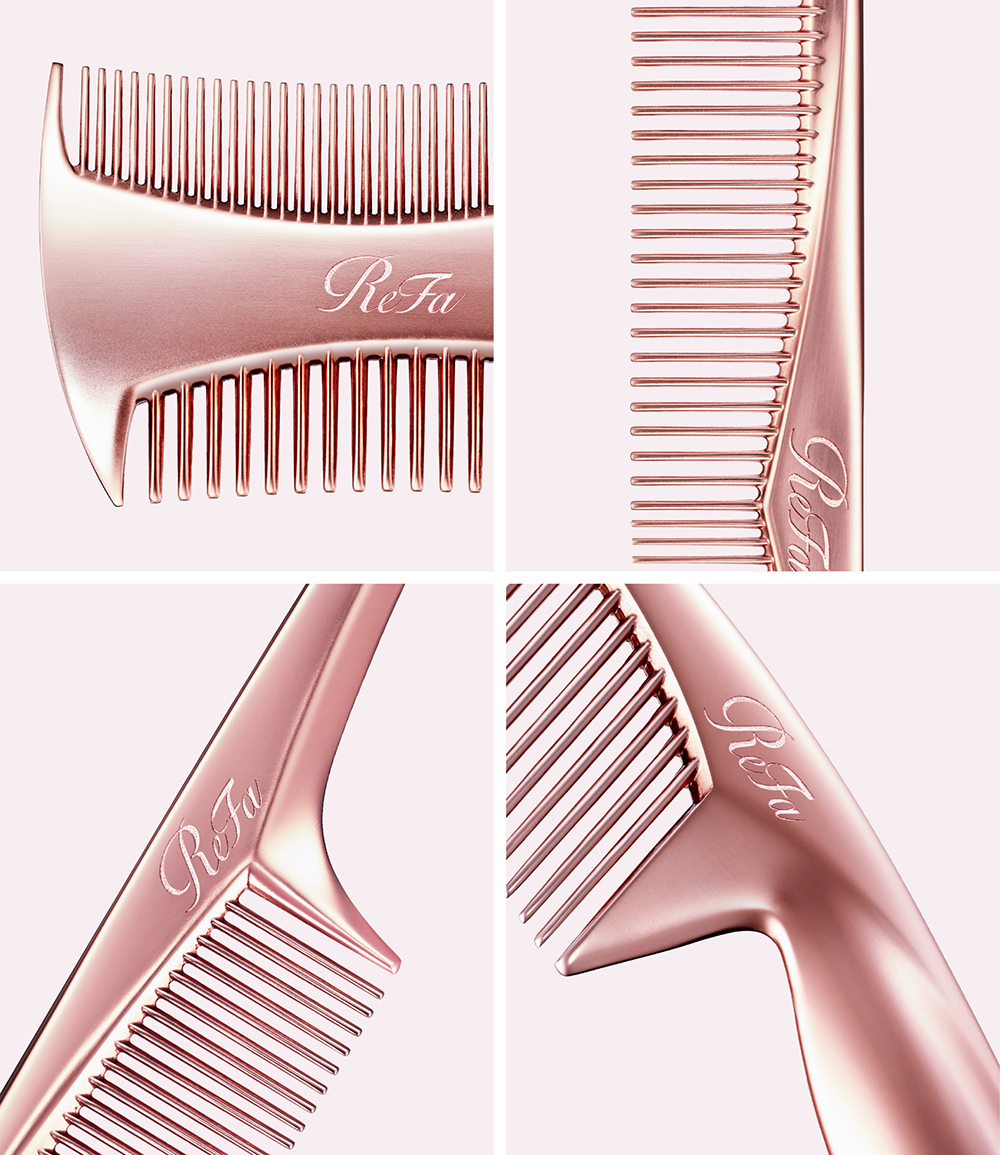 美品リファリュクス 定価14万 使用数回☆定価14万円☆ReFa LUXE リファ