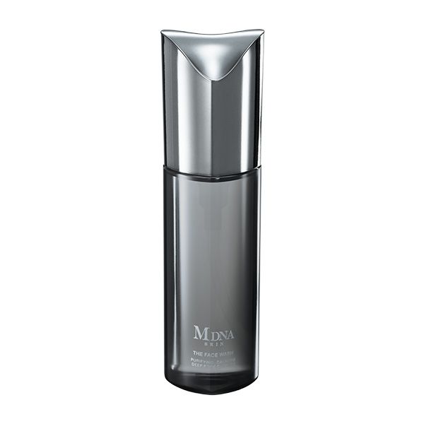 商品検索MDNA SKIN(並び順：価格(安い順))｜MTG ONLINESHOP