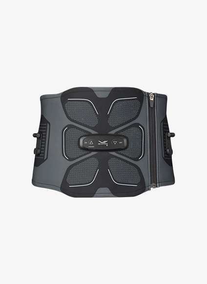 SIXPAD（シックスパッド）公式サイト