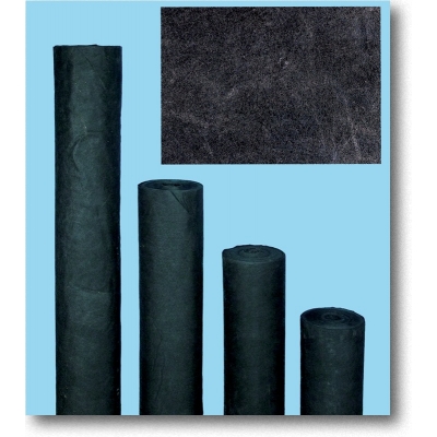 NW35 3.5Oz Non Woven