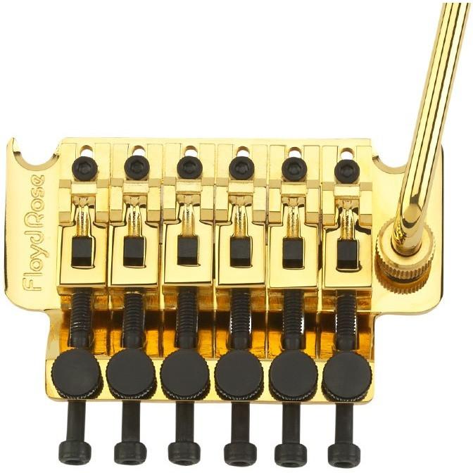 Floyd Rose Originalシリーズ オリジナルフロイドローズOriginal