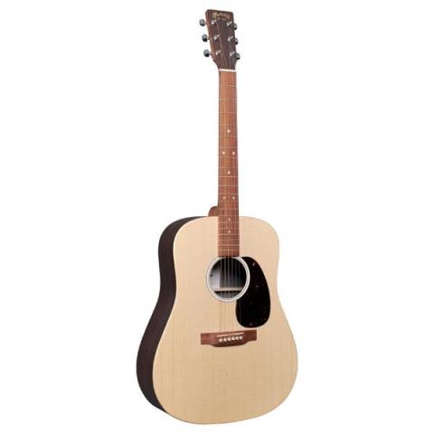 Martin (C.F.Martin)X全商品一覧 ページ | MUSIC PLANT WEBSHOP