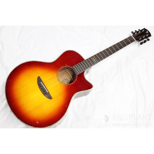Dream Comes True (DCT) 全商品一覧 | MUSIC PLANT WEBSHOP