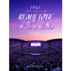 BLU-RAY-LIMITED_240x.jpg?v=