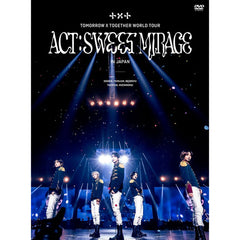 DVD-LIMITED_240x.jpg?v=1717600279