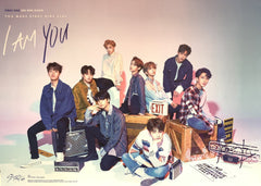 stray_kids_i_am_you_A_240x.jpg
