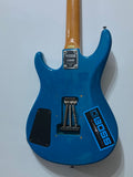 Washburn - G-Junior G-JRV – musicswopshop