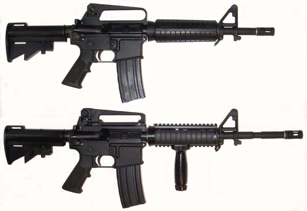 tearoom_modelgun6