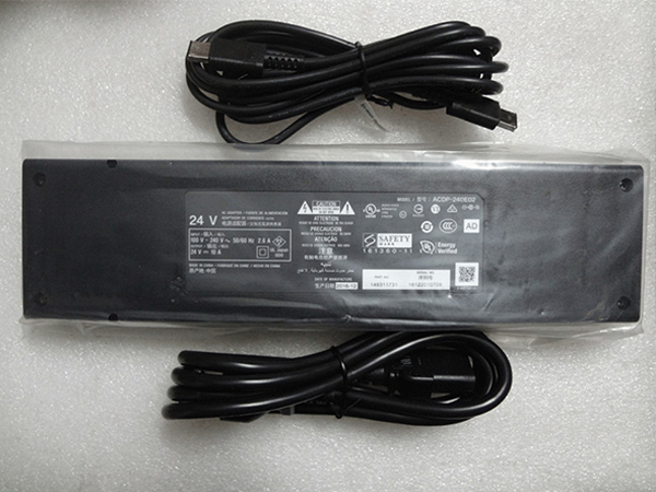 AC電源アダプター・SONY ACDP-240E01/ACDP-240E02充電器の激安通販