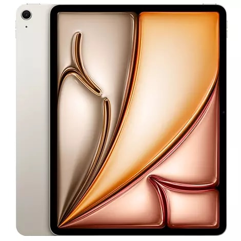 iPad Air M2 11インチ 第6世代 Wi-Fi買取 | ネットオフ スマホ買取