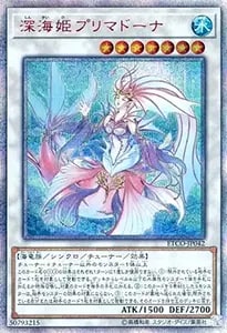 ドラゴンメイド・チェイム【ETCO-JP026 20thSE】 買取 | 遊戯王OCG買取
