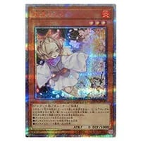 ブルーアイズ・カオス・MAX・ドラゴン【20TH-JPC23 20thSE】 買取