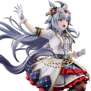 買取】キタサンブラック ラストワンver. 一番くじ ウマ娘 プリティー