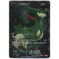 コバルオン(レリーフ) SR [レッドコレクション] BW2 069/066 買取