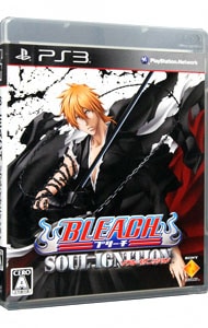 リリパット王国－リリモニといっしょプニ！－: 中古 | ゲームボーイ