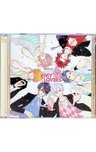 ゼノブレイド2」オリジナル・サウンドトラック: 中古 | 光田康典，ACE
