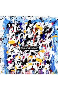 年末セール‼️ONEOKROCK スケボー EYEOFTHESTORM 株式会社A-SKETCH|ONE