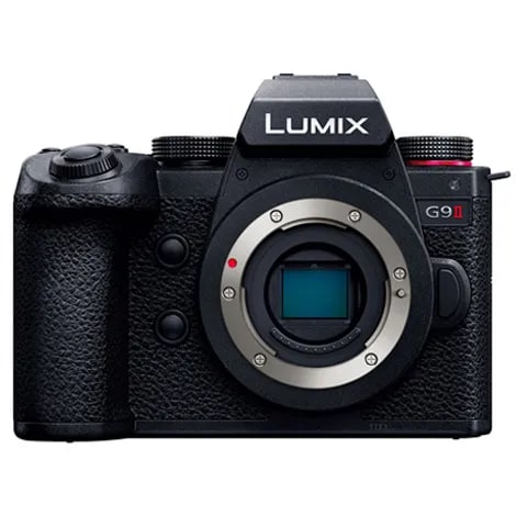 買取】LUMIX G VARIO 45-200mm/F4.0-5.6 II/POWER O.I.S. H-FSA45200