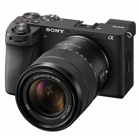 買取】α5100 ILCE-5100Y ダブルズームレンズキット ブラック買取